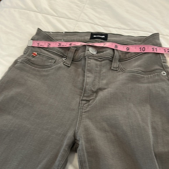 HUDSON Jeans - Picture 12 of 14